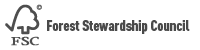 fsc