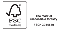 fsc
