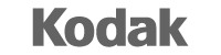 kodak